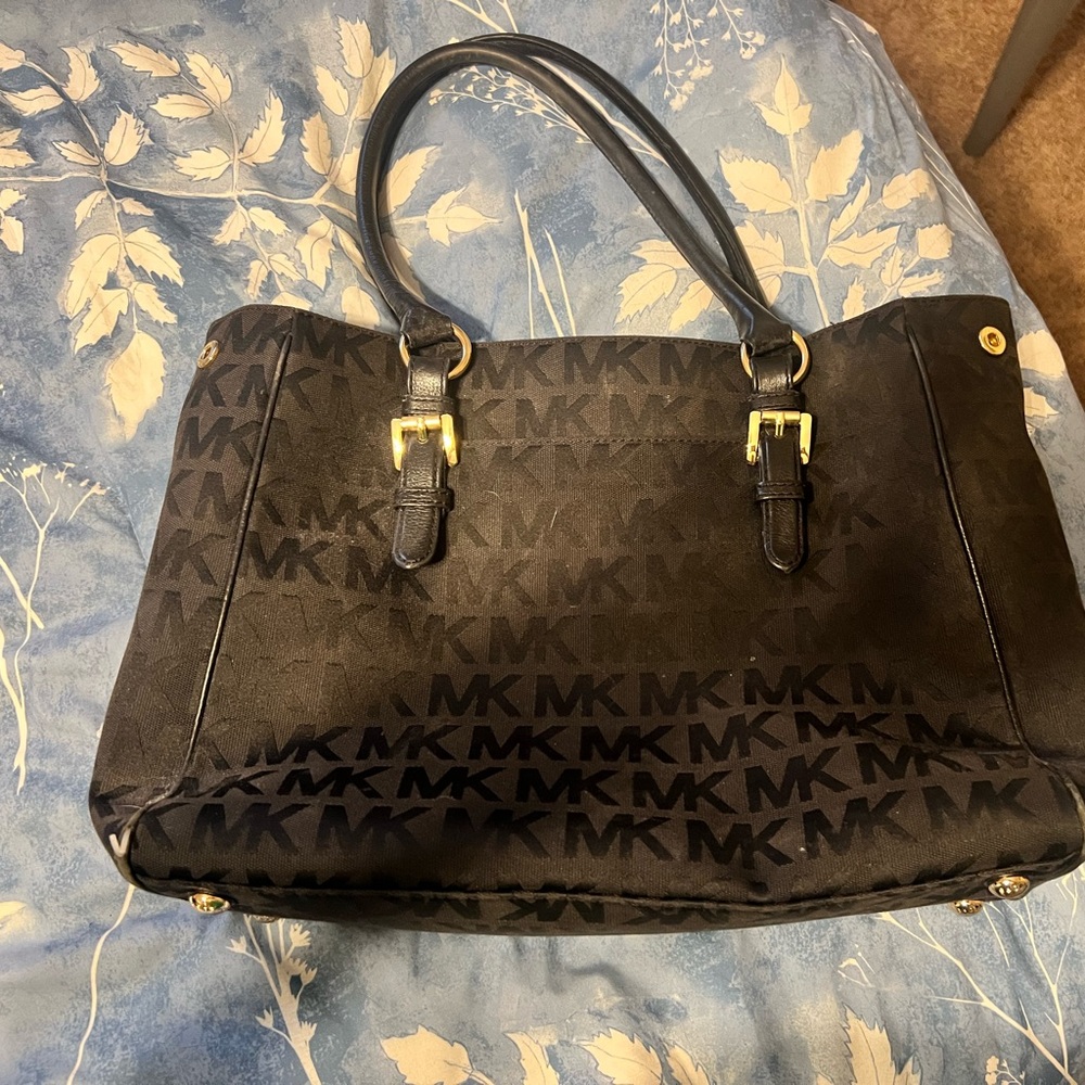 Purse - image 1